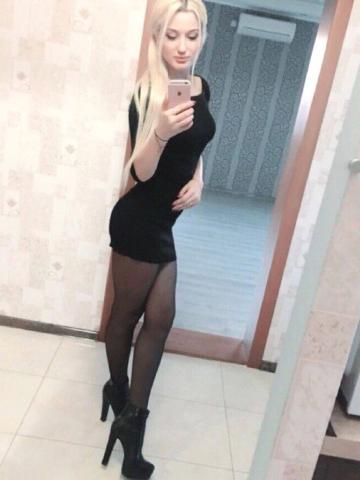 Проститутка Софа
